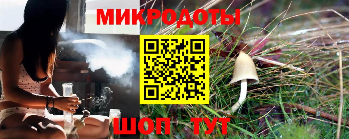 Псилоцибиновые грибы MAGIC MUSHROOMS Калуга